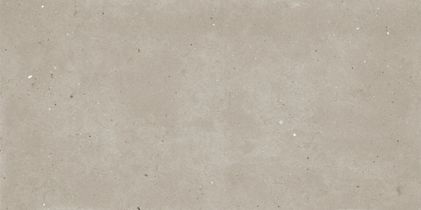 Graniti Fiandre Fjord Sand Fjord naturalna R10 30x60 cm gr. 8 mm